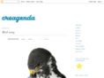 creagenda.dk
