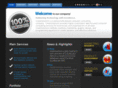 creeksolutions.com