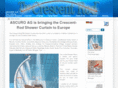 crescent-rod.com