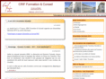 crif-formation.com