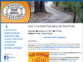 crowfield5k.com