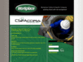 cseaccess.com