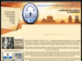cspseguridad.com