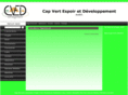 cvedsite.org