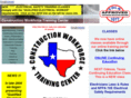cwtc-tx.com