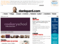 danlepard.com