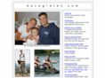 davegreten.com
