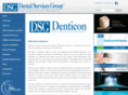 denticonlab.com
