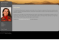 denverinterpreter.com