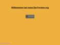 dertorsten.org