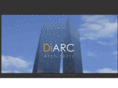 diarc.net