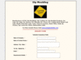 dipmoulding.net