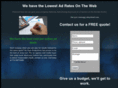 directresponseadcompany.com