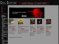 disc-empyre.com