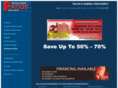 doityourselfpatios.com
