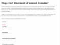 domaindropoff.com