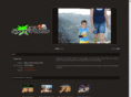 dpphotos.net
