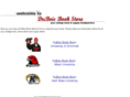 duboisbookstore.com