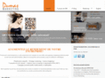 dumasmarketing.com