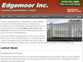 edgemoorinc.com