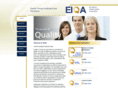 eiqa.com