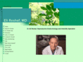elireshefmd.com
