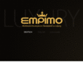 empimo.com