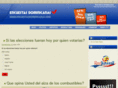 encuestasdominicanas.com