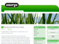 energe.eu