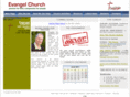 evangelbc.org