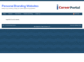 evolve-your-business.com