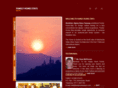 familyhomestays.com
