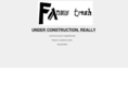 famoustrash.com