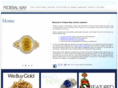federalwaycustomjewelers.com