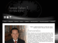 ferenzfeher.com