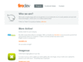 firedev.com