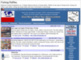fishingraffles.net
