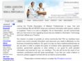 flmedpros.com