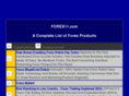 forex11.com