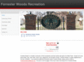 forresterwoods.com