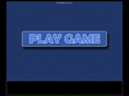 freewayfury2.com