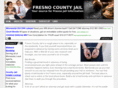 fresnocountyjail.net