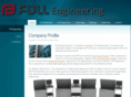 fuell-engineering.com