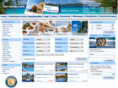 fvc-reisen.com