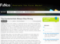 fxnos.com