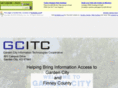 gcitc-inc.com