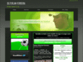 gilterlanferreira.com