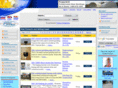 globalproduct.net