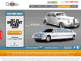 globalsedan.com