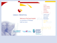 gracehospital.ca